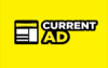 current-ad